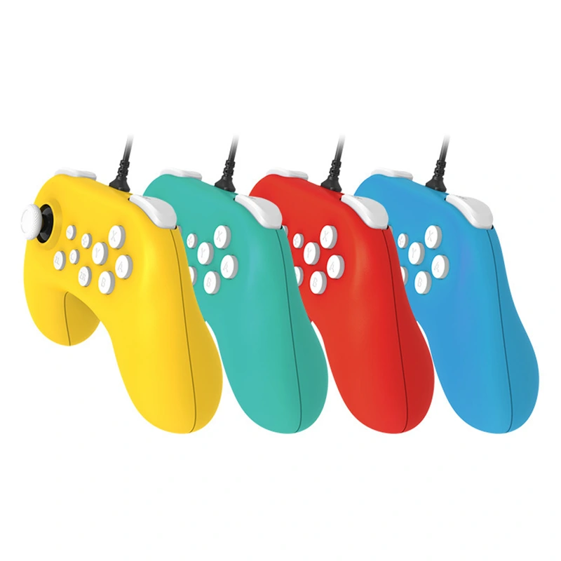 Како повратне информације на додир у контролеру за игре заиста могу да трансформишу ваше искуство игре