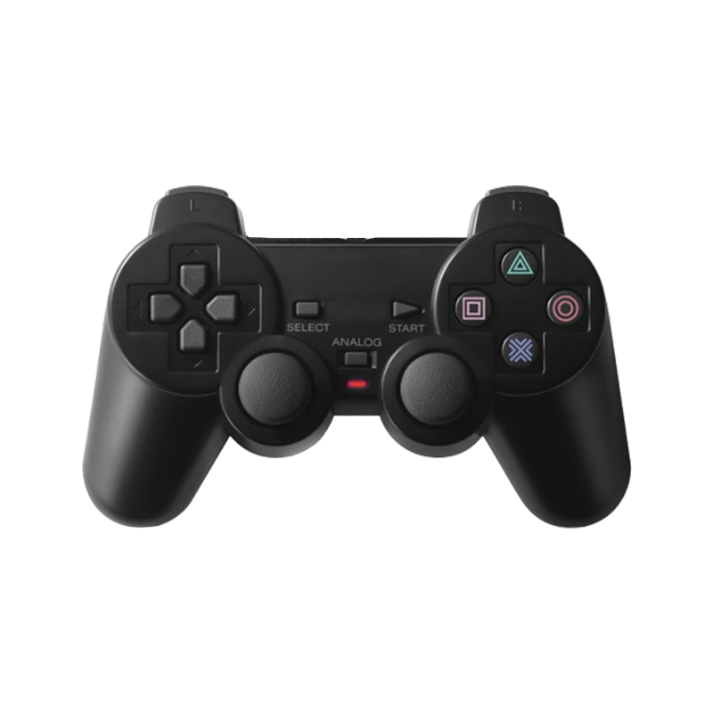 Како решити уобичајене проблеме са играма за игре за ХД игре?